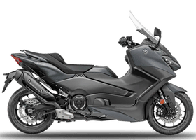 TMax560